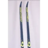 Skis Neufs De Fond FISCHER LS COMBI, Power Layer, Air Power Compact + Fischer NNN IFP ( NEUFS ) -Atomic Shop Soldes skis neufs de fond fischer ls combi power layer air power compact fischer nnn ifp neufs.jpg