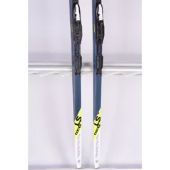 Skis Neufs De Fond FISCHER LS COMBI, Power Layer, Air Power Compact + Fischer NNN IFP ( NEUFS ) -Atomic Shop Soldes skis neufs de fond fischer ls combi power layer air power compact fischer nnn ifp neufs.jpg 2