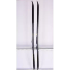 Skis Neufs De Fond FISCHER LS COMBI, Power Layer, Air Power Compact + Fischer NNN IFP ( NEUFS ) -Atomic Shop Soldes skis neufs de fond fischer ls combi power layer air power compact fischer nnn ifp neufs.jpg 3