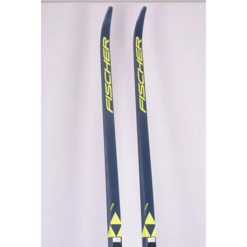 Skis Neufs De Fond FISCHER LS COMBI, Power Layer, Air Power Compact + Fischer NNN IFP ( NEUFS ) -Atomic Shop Soldes skis neufs de fond fischer ls combi power layer air power compact fischer nnn ifp neufs.jpg