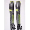 Skis Neufs ELAN ERISE EXPLORE 72, Parabolic Rocker, Handmade, Woodcore + Elan ESP 10 ( NEUFS ) -Atomic Shop Soldes skis neufs elan erise explore 72 parabolic rocker handmade woodcore elan esp 10 neufs.jpg