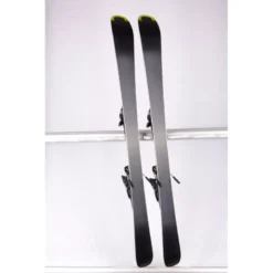 Skis Neufs ELAN ERISE EXPLORE 72, Parabolic Rocker, Handmade, Woodcore + Elan ESP 10 ( NEUFS ) -Atomic Shop Soldes skis neufs elan erise explore 72 parabolic rocker handmade woodcore elan esp 10 neufs.jpg 3