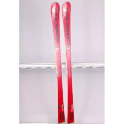 Skis Neufs STOCKLI GS TEAM 2019 - Sans Fixation ( NEUFS ) -Atomic Shop Soldes skis neufs stockli gs team 2019 sans fixation neufs.jpg 1