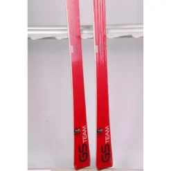 Skis Neufs STOCKLI GS TEAM 2019 - Sans Fixation ( NEUFS ) -Atomic Shop Soldes skis neufs stockli gs team 2019 sans fixation neufs.jpg 2