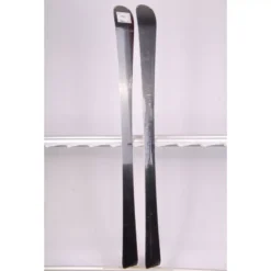 Skis Neufs STOCKLI GS TEAM 2019 - Sans Fixation ( NEUFS ) -Atomic Shop Soldes skis neufs stockli gs team 2019 sans fixation neufs.jpg 3