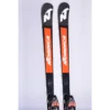 Skis NORDICA DOBERMANN GSM PISTON 2021, Grip Walk + Marker RACE Xcell 14 ( En PARFAIT état ) -Atomic Shop Soldes skis nordica dobermann gsm piston 2021 grip walk marker race xcell 14 en parfait etat.jpg