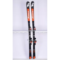 Skis NORDICA DOBERMANN GSM PISTON 2021, Grip Walk + Marker RACE Xcell 14 ( En PARFAIT état ) 12 Skis NORDICA DOBERMANN GSM PISTON 2021, Grip Walk + Marker RACE Xcell 14 ( En PARFAIT état ) -Atomic Shop Soldes skis nordica dobermann gsm piston 2021 grip walk marker race xcell 14 en parfait etat.jpg 2