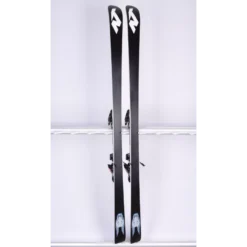 Skis NORDICA DOBERMANN GSM PISTON 2021, Grip Walk + Marker RACE Xcell 14 ( En PARFAIT état ) 13 Skis NORDICA DOBERMANN GSM PISTON 2021, Grip Walk + Marker RACE Xcell 14 ( En PARFAIT état ) -Atomic Shop Soldes skis nordica dobermann gsm piston 2021 grip walk marker race xcell 14 en parfait etat.jpg 3