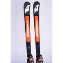 Skis NORDICA DOBERMANN GSM PISTON 2021, Grip Walk + Marker RACE Xcell 14 ( En PARFAIT état ) 7 Skis NORDICA DOBERMANN GSM PISTON 2021, Grip Walk + Marker RACE Xcell 14 ( En PARFAIT état ) – Image 5
