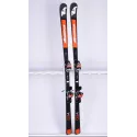 Skis NORDICA DOBERMANN GSM PISTON 2021, Grip Walk + Marker RACE Xcell 14 ( En PARFAIT état ) 9 Skis NORDICA DOBERMANN GSM PISTON 2021, Grip Walk + Marker RACE Xcell 14 ( En PARFAIT état ) – Image 7