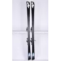 Skis NORDICA DOBERMANN GSM PISTON 2021, Grip Walk + Marker RACE Xcell 14 ( En PARFAIT état ) 10 Skis NORDICA DOBERMANN GSM PISTON 2021, Grip Walk + Marker RACE Xcell 14 ( En PARFAIT état ) – Image 8