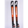 Skis NORDICA DOBERMANN GSR 2019, Grip Walk, Energy 2 Titanium Race Bridge + Marker Xcell 14 ( En PARFAIT état ) -Atomic Shop Soldes skis nordica dobermann gsr 2019 grip walk energy 2 titanium race bridge marker xcell 14 en parfait etat.jpg