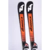 Skis NORDICA DOBERMANN SLC 2020, Recoil Power Plate, Carbon Race Bridge + Marker TPX 12 -Atomic Shop Soldes skis nordica dobermann slc 2020 recoil power plate carbon race bridge marker tpx 12.jpg