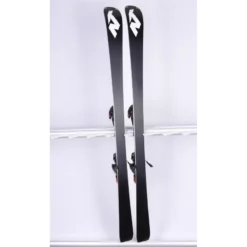 Skis NORDICA DOBERMANN SLC 2020, Recoil Power Plate, Carbon Race Bridge + Marker TPX 12 13 Skis NORDICA DOBERMANN SLC 2020, Recoil Power Plate, Carbon Race Bridge + Marker TPX 12 -Atomic Shop Soldes skis nordica dobermann slc 2020 recoil power plate carbon race bridge marker tpx 12.jpg 3