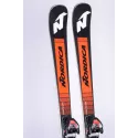 Skis NORDICA DOBERMANN SLC 2020, Recoil Power Plate, Carbon Race Bridge + Marker TPX 12 7 Skis NORDICA DOBERMANN SLC 2020, Recoil Power Plate, Carbon Race Bridge + Marker TPX 12 – Image 5