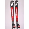 Skis NORDICA DOBERMANN SLR 2019, Grip Walk, ENERGY 2 Titanium, CARBON RACE Bridge + Marker Xcell 14 ( En PARFAIT état ) -Atomic Shop Soldes skis nordica dobermann slr 2019 grip walk energy 2 titanium carbon race bridge marker xcell 14 en parfait etat.jpg