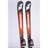 Skis NORDICA DOBERMANN SLR FDT 2020, Grip Walk, Recoil Power Plate, Full Camber Profile + Marker Xcell 14 -Atomic Shop Soldes skis nordica dobermann slr fdt 2020 grip walk recoil power plate full camber profile marker xcell 14.jpg