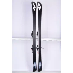 Skis NORDICA DOBERMANN SLR FDT 2020, Grip Walk, Recoil Power Plate, Full Camber Profile + Marker Xcell 14 -Atomic Shop Soldes skis nordica dobermann slr fdt 2020 grip walk recoil power plate full camber profile marker xcell 14.jpg 3