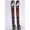 Skis NORDICA DOBERMANN SPITFIRE 72 RB 2020, Recoil Power Plate + Marker XCELL 12 -Atomic Shop Soldes skis nordica dobermann spitfire 72 rb 2020 recoil power plate marker xcell 12.jpg
