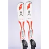 Skis NORDICA GT 74 S, Evo Energy Ca Wood + Nordica ADV 10