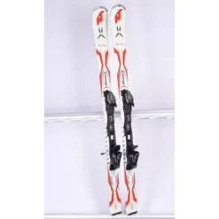 Skis NORDICA GT 74 S, Evo Energy Ca Wood + Nordica ADV 10 -Atomic Shop Soldes skis nordica gt 74 s evo energy ca wood nordica adv 10.jpg 2