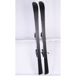 Skis NORDICA GT 74 S, Evo Energy Ca Wood + Nordica ADV 10 -Atomic Shop Soldes skis nordica gt 74 s evo energy ca wood nordica adv 10.jpg 3