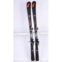 Skis NORDICA GT 75 Ca 2020, Composite Wood, Partial Sw, Grip Walk + Marker TP2 10 -Atomic Shop Soldes skis nordica gt 75 ca 2020 composite wood partial sw grip walk marker tp2 10.jpg 2