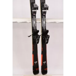 Skis NORDICA GT 75 FDT 2019, Energy Frame CA Wood + Marker TP2 10 ( En PARFAIT état ) -Atomic Shop Soldes skis nordica gt 75 fdt 2019 energy frame ca wood marker tp2 10 en parfait etat.jpg 2
