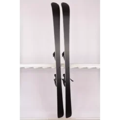 Skis NORDICA GT 75 FDT 2019, Energy Frame CA Wood + Marker TP2 10 ( En PARFAIT état ) -Atomic Shop Soldes skis nordica gt 75 fdt 2019 energy frame ca wood marker tp2 10 en parfait etat.jpg 3