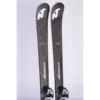 Skis NORDICA GT 80 TI 2020, Energy Ti 2, Dual Metal Torsion Bridge + Marker TPX 12 -Atomic Shop Soldes skis nordica gt 80 ti 2020 energy ti 2 dual metal torsion bridge marker tpx 12.jpg