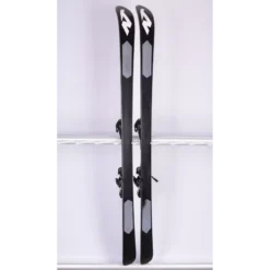 Skis NORDICA GT 80 TI 2020, Energy Ti 2, Dual Metal Torsion Bridge + Marker TPX 12 -Atomic Shop Soldes skis nordica gt 80 ti 2020 energy ti 2 dual metal torsion bridge marker tpx 12.jpg 3