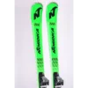 Skis NORDICA TRANSFIRE 75R FDT 2020, Grip Walk, Cap-toe Tail Construction + Marker TP2 10 ( En PARFAIT état ) -Atomic Shop Soldes skis nordica transfire 75r fdt 2020 grip walk cap toe tail construction marker tp2 10 en parfait etat.jpg