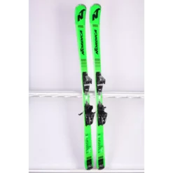 Skis NORDICA TRANSFIRE 75R FDT 2020, Grip Walk, Cap-toe Tail Construction + Marker TP2 10 ( En PARFAIT état ) -Atomic Shop Soldes skis nordica transfire 75r fdt 2020 grip walk cap toe tail construction marker tp2 10 en parfait etat.jpg 2
