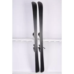 Skis NORDICA TRANSFIRE 75R FDT 2020, Grip Walk, Cap-toe Tail Construction + Marker TP2 10 ( En PARFAIT état ) -Atomic Shop Soldes skis nordica transfire 75r fdt 2020 grip walk cap toe tail construction marker tp2 10 en parfait etat.jpg 3
