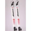 Skis NORDICA TRANSFIRE RTX 2019, Energy Frame CA WOODCORE + Marker TP2 10