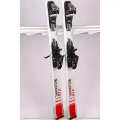 Skis NORDICA TRANSFIRE RTX 2019, Energy Frame CA WOODCORE + Marker TP2 10 -Atomic Shop Soldes skis nordica transfire rtx 2019 energy frame ca woodcore marker tp2 10.jpg 2