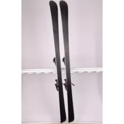 Skis NORDICA TRANSFIRE RTX 2019, Energy Frame CA WOODCORE + Marker TP2 10 -Atomic Shop Soldes skis nordica transfire rtx 2019 energy frame ca woodcore marker tp2 10.jpg 3