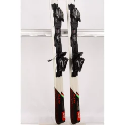 Skis NORDICA TRANSFIRE RTX, White, Energy Frame Ca + Nordica ADV 10 -Atomic Shop Soldes skis nordica transfire rtx white energy frame ca nordica adv 10.jpg 2