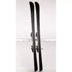 Skis NORDICA TRANSFIRE RTX, White, Energy Frame Ca + Nordica ADV 10 -Atomic Shop Soldes skis nordica transfire rtx white energy frame ca nordica adv 10.jpg 3