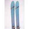 Skis Randonnée Freeride DPS ALCHEMIST 106 FULL CARBON 2020, Partial TWINTIP, Grip Walk + Marker Tour 10 ( Utilisé UNE FOIS ) -Atomic Shop Soldes skis randonnee freeride dps alchemist 106 full carbon 2020 partial twintip grip walk marker tour 10 utilise une fois.jpg