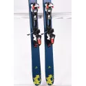 Skis Randonnée Freeride DPS ALCHEMIST 106 FULL CARBON 2020, Partial TWINTIP, Grip Walk + Marker Tour 10 ( Utilisé UNE FOIS ) 9 Skis Randonnée Freeride DPS ALCHEMIST 106 FULL CARBON 2020, Partial TWINTIP, Grip Walk + Marker Tour 10 ( Utilisé UNE FOIS ) – Image 7