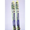 Skis Randonnée Freeride SKITRAB MISTICO, Duo Tech, Prosgressive Shape, Carbon Torsion Control + Marker Kingpin 13 -Atomic Shop Soldes skis randonnee freeride skitrab mistico duo tech prosgressive shape carbon torsion control marker kingpin 13.jpg