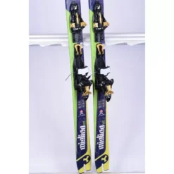 Skis Randonnée Freeride SKITRAB MISTICO, Duo Tech, Prosgressive Shape, Carbon Torsion Control + Marker Kingpin 13 -Atomic Shop Soldes skis randonnee freeride skitrab mistico duo tech prosgressive shape carbon torsion control marker kingpin 13.jpg 2