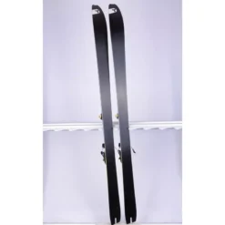 Skis Randonnée Freeride SKITRAB MISTICO, Duo Tech, Prosgressive Shape, Carbon Torsion Control + Marker Kingpin 13 -Atomic Shop Soldes skis randonnee freeride skitrab mistico duo tech prosgressive shape carbon torsion control marker kingpin 13.jpg 3