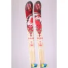 Skis Randonnée VOLKL INUK Multi Layer Woodcore, Tip Rocker + Tyrolia Ambition 12 + Peaux De Phoque ( Comme NEUFS ) -Atomic Shop Soldes skis randonnee volkl inuk multi layer woodcore tip rocker tyrolia ambition 12 peaux de phoque comme neufs.jpg