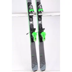 Skis ROSSIGNOL EXPERIENCE 76 Ci 2019, Woodcore + Look Xpress 11 -Atomic Shop Soldes skis rossignol experience 76 ci 2019 woodcore look xpress 11.jpg 2