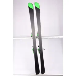 Skis ROSSIGNOL EXPERIENCE 76 Ci 2019, Woodcore + Look Xpress 11 -Atomic Shop Soldes skis rossignol experience 76 ci 2019 woodcore look xpress 11.jpg 3