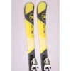 Skis ROSSIGNOL EXPERIENCE E75 LIMITED, Auto Turn Rocker, Air-tip Technology + Rossignol Xelium 110 2 Skis ROSSIGNOL EXPERIENCE E75 LIMITED, Auto Turn Rocker, Air-tip Technology + Rossignol Xelium 110 -Atomic Shop Soldes skis rossignol experience e75 limited auto turn rocker air tip technology rossignol xelium 110.jpg