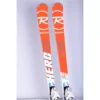 Skis ROSSIGNOL HERO ELITE LONG TURN, E-LT Titanal, Power Turn + Look SPX 12 -Atomic Shop Soldes skis rossignol hero elite long turn e lt titanal power turn look spx 12.jpg
