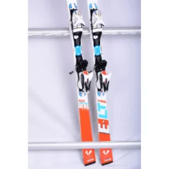 Skis ROSSIGNOL HERO ELITE LONG TURN, E-LT Titanal, Power Turn + Look SPX 12 -Atomic Shop Soldes skis rossignol hero elite long turn e lt titanal power turn look spx 12.jpg 2